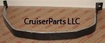 Fuel Sub Tank Strap 70 Series