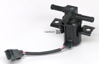 Fuel Tank Solenoid Main Valve for 1/98-7/07 Non US 105 Series
