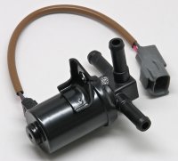 Fuel Tank Solenoid Main Valve 1HZ 7x Series HZJ78 HZJ79 (NTO)