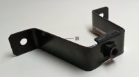Fuel Solenoid Valve Return Bracket