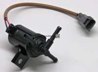 Fuel Tank Solenoid Return Valve 1HZ 7x Series HZJ78 HZJ79