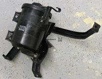 Charcoal Canister 93-97