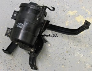 Charcoal Canister 93-97