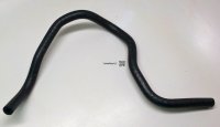 Charcoal Canister Hose for 93-97 80 Series Cruisers and LX450