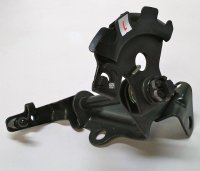 Accelerator Link for 88-99 Hilux