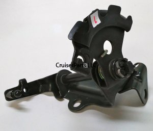 Accelerator Link for 88-99 Hilux