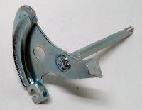 Accelerator Connecting Rod No.1 for 1HZ Engines