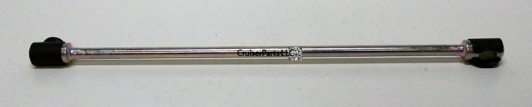 Accelerator Connecting Rod No.2 for 1HZ and 1HDT