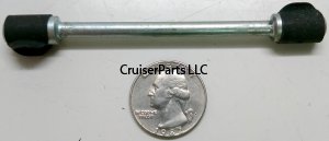 Accelerator Connecting Rod No.2