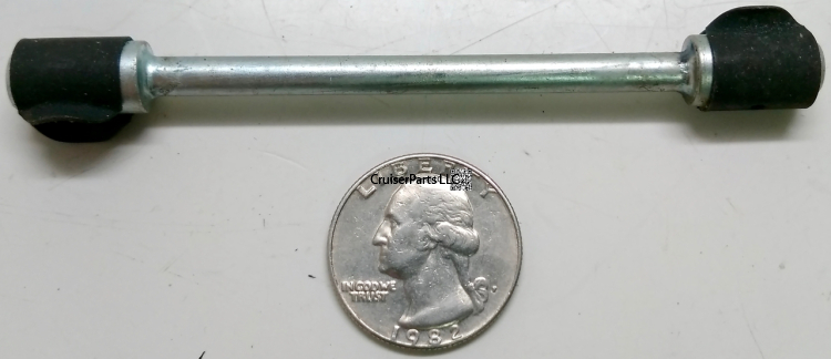 Accelerator Connecting Rod No.2