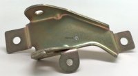 Accelerator Pedal Bracket for 9/73-3/78 40 Series Cruisers