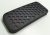 Accelerator Pedal Pad 81-90