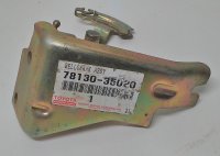 Accelerator Bellcrank Assembly for 88-97 Hilux and 4Runner