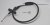 FJ40 Accelerator Cable for Toyota & Most Weber Carburetors 68-70