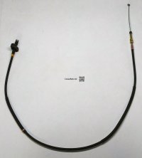 Accelerator Control Cable for 70 Series