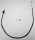 Accelerator Control Cable for 70 Series