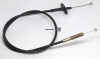 Accelerator Cable for Non US B Engines from 74-80 40 Series