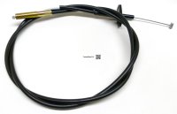 Accelerator Wire BJ40