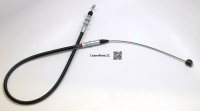 Accelerator Control Cable FJ62 Non-US 85-87