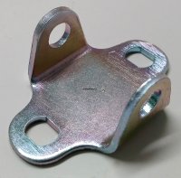 FJ40 Accelerator Rod Support Bearing 69-74