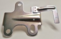 Accelerator Link Bracket for 1HZ and 1PZ Engines