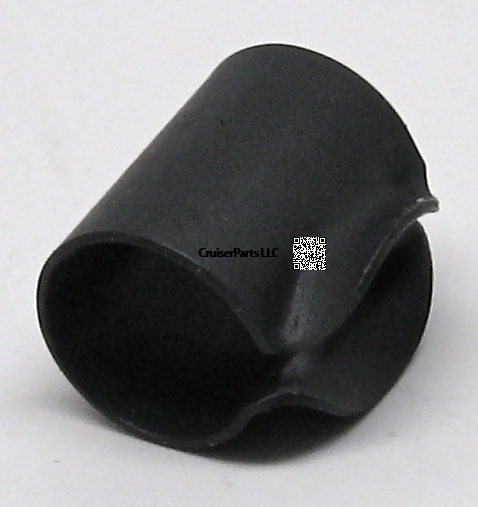 Throttle Link Connecting Rod Clip