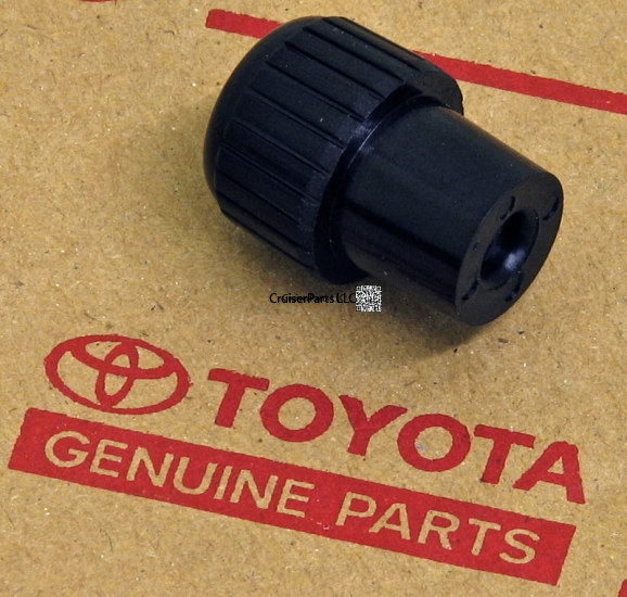 Modal Additional Images for Hand Throttle Knob 98-02