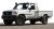 TOYOTA LANDCRUISER 79 SERIES 4.2D PICK UP SINGLE CAB