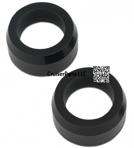 Modal Additional Images for 1989-1997 FJ80 Body - Stretched 18"