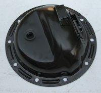 Semi Float Differential Cover for the 1981-1994 60 and 80 Series