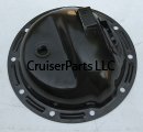 Semi Float Differential Cover for the 1981-1994 60 and 80 Series