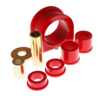 Toyota Prado Rack and Pinion Bushing Set 1996-2002