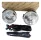 Headlight Upgrade Kit FJ40 FJ45 FJ55 All Years