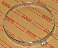 Sealed Beam Retaining Ring 72-78