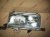 LX450 Headlight Right 96-97