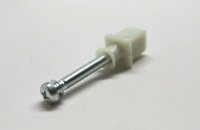Headlamp Adjusting Screw