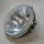 LH Headlamp Assy