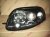 1998 Toyota Supra Headlight Left