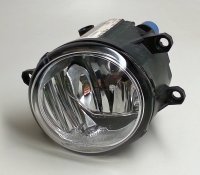 Right Fog Light for 2011 Toyota Sienna - NEW TAKE OFF