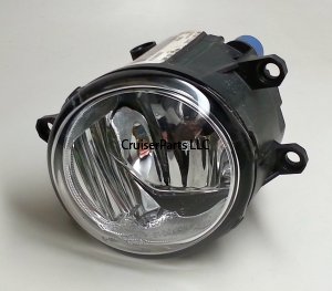 Right Fog Light for 2011 Toyota Sienna - NEW TAKE OFF