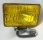 Fog Light