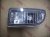 Fog Light - Left 98-07