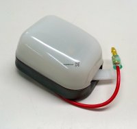 Dome Light Assembly 40 series