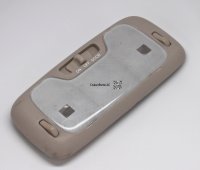 Center Dome Light 98-02