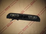 License Plate Light Assembly 91-97