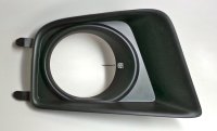 Left Fog Lamp Cover for 5/08 to Now for Tacoma - NEW TAKE OFF