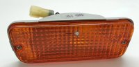 Front Right Turn Signal for 78-83 Toyota Pickups