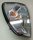 Right Side Front Turn Signal Lamp for the 98-05 100 Series