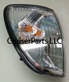 Right Side Front Turn Signal Lamp for the 98-05 100 Series