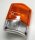 Right Front Turn Signal Lamp 60 series 1981-1987